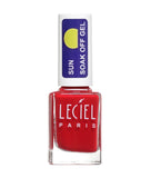 Red Colour Range | Sun Soak Off Gel