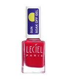 Red Colour Range | Sun Soak Off Gel