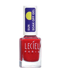 Red Colour Range | Sun Soak Off Gel