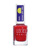 Red Colour Range | Sun Soak Off Gel