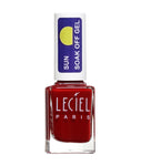 Red Colour Range | Sun Soak Off Gel