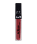 Leciel Matt Lip Gloss color 820 front side image