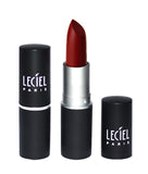 Scarlet Red Fashion Line Lipstick color 440FL