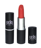 Coral Red Fashion Line Lipstick