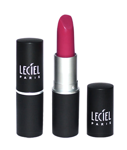 Bright Fuchsia Fashion Line Lipstick color 280 front view image