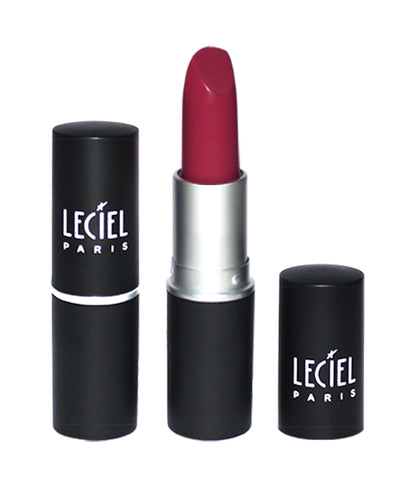 Fuchsia Fashion Line Lipstick color 285