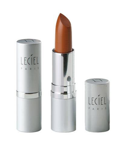 Café Au Lait Classic Line Lipstick color 560