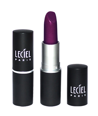 Bright Purple Fashion Line Lipstick color 760 front view image