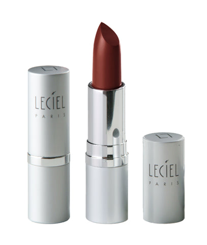 Cerise De For Classic Line Lipstick color 840