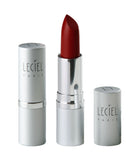 Bright Fuchsia Fashion Line Lipstick