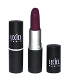 Bright Purple Fashion Line Lipstick