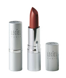 Shantelle Classic Line Lipstick color 848