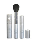 Cosmetic Brus color 234