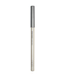 White Eye Pencil
