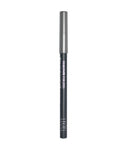 Grey Eye Pencil color 170