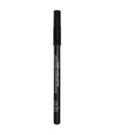 Noir-Black Eye Pencil color 180
