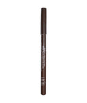 Dark Brown Eye Pencil color 660