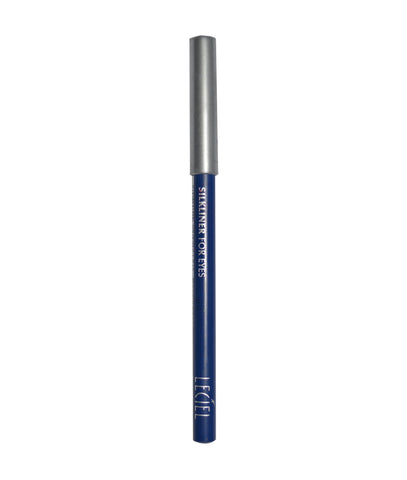 Blue Eye Pencil front view image