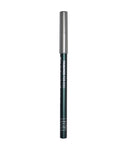 Green Eye Pencil color 990