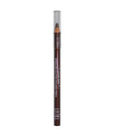 Brown Eye Pencil with Glitters