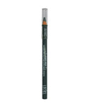 Green Eye Pencil with Glitters color 990