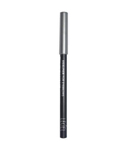 Grey Eyebrow Pencil color 170