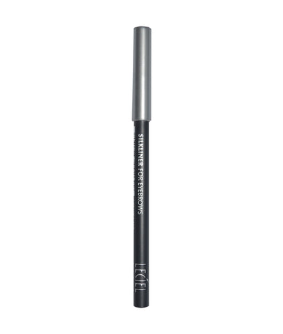 Grey Eyebrow Pencil