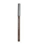 Brown Eyebrow Pencil color 560
