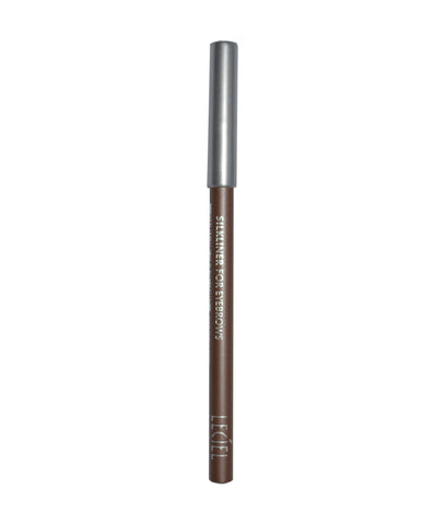 Brown Eyebrow Pencil color 560