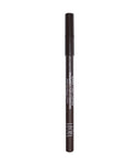 Dark Brown Eyebrow Pencil color 650