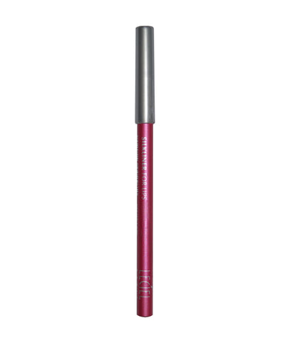 Fuchsia Lipliner Pencil color 240
