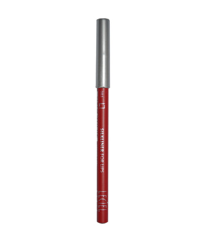 Fraise Lipliner Pencil color 440