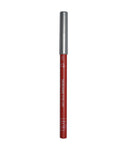 Tuile Lipliner Pencil color 460