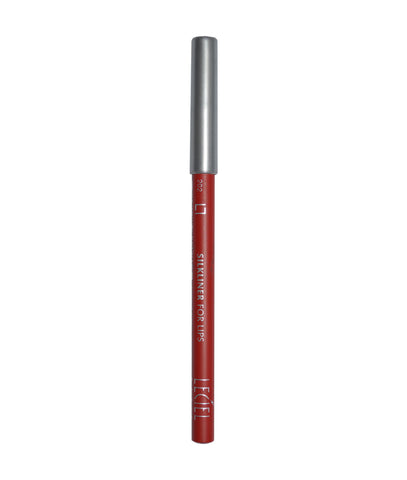 Tuile Lipliner Pencil color 460