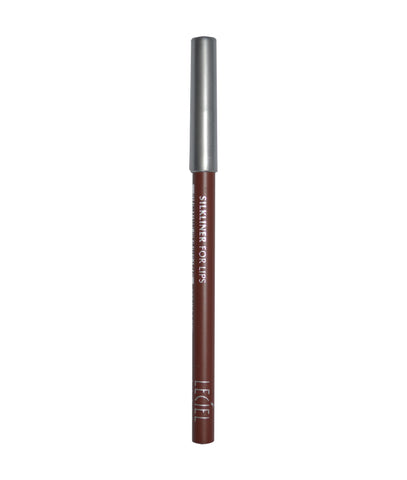 Sable D'Sud Lipliner Pencil color 550