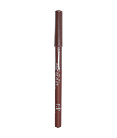 Brun Rose Lipliner Pencil color 620