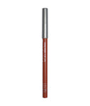 Brun D'Cuiv Lipliner Pencil color 630