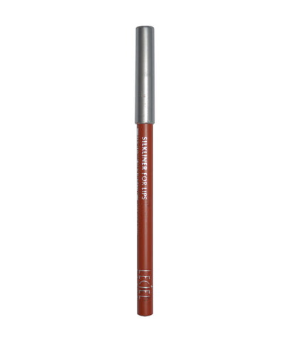 Brun D'Cuiv Lipliner Pencil color 630