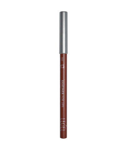 Chocolat Lipliner Pencil color 640