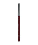 Cassis Lipliner Pencil color 860