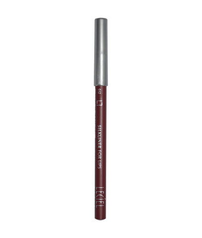 Cassis Lipliner Pencil color 860