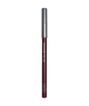 Prune Lipliner Pencil