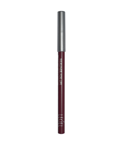 Prune Lipliner Pencil