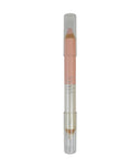 Duo Eye Shadow Pencils