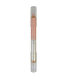 Duo Eye Shadow Pencils
