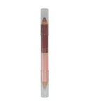Duo Eye Shadow Pencils