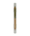 Duo Eye Shadow Pencils