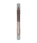 Duo Eye Shadow Pencils