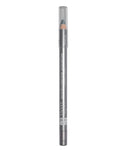 Silver Waterproof Eye Pencil
