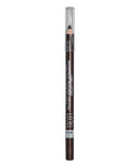 Dark Brown Waterproof Eye Pencil color 660